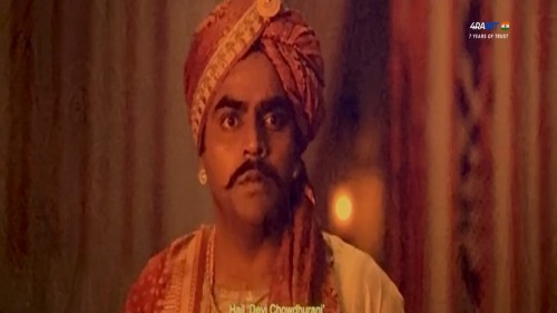 Devi-Chowdhurani-2025-www.9kmovies.rip-Bengali-1080p-HDTS.mkv_snapshot_01.29.23.887.jpg