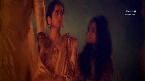 Devi-Chowdhurani-2025-www.9kmovies.rip-Bengali-1080p-HDTS.mkv_snapshot_01.32.29.698.jpg