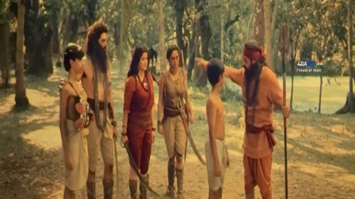 Devi-Chowdhurani-2025-www.9kmovies.rip-Bengali-1080p-HDTS.mkv_snapshot_01.41.49.466.jpg