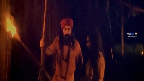 Devi-Chowdhurani-2025-www.9kmovies.rip-Bengali-1080p-HDTS.mkv_snapshot_01.50.35.450.jpg