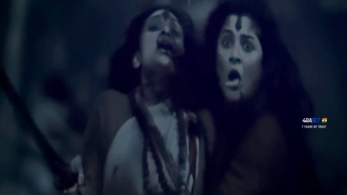 Devi-Chowdhurani-2025-www.9kmovies.rip-Bengali-1080p-HDTS.mkv_snapshot_02.00.46.624.jpg
