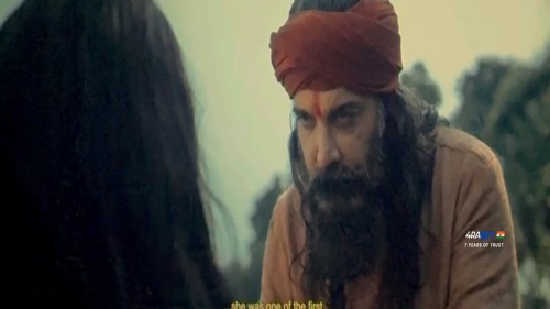 Devi-Chowdhurani-2025-www.9kmovies.rip-Bengali-1080p-HDTS.mkv_snapshot_02.10.08.498.jpg