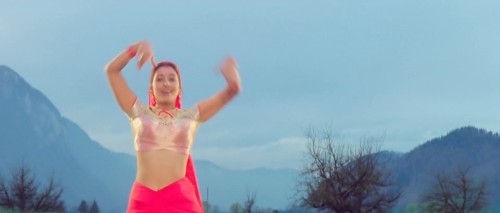 Haqeeqat-1995-Hindi-www.9kmovies.rip-1080p-WEB-DL.mkv_snapshot_01.07.58.581.jpg