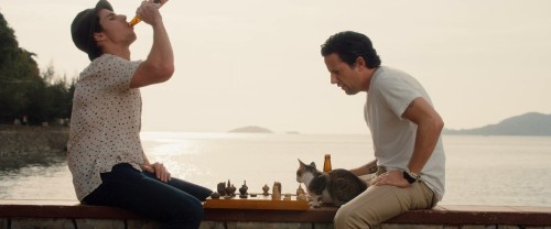 Hex-2018-www.9kmovies.rip-Hindi-ORG-DD-2.0--English-UNRATED-1080p-HDRip.mkv_snapshot_00.01.12.333.jpg