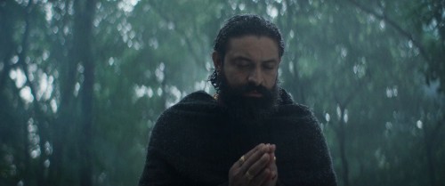Kantara-2022-www.9kmovies.rip-Hindi-ORG-DD5.1--Kannada-1080p-HDRip.mkv_snapshot_00.02.49.772.jpg