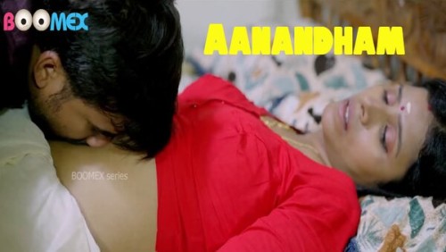 Aanandham-2025-Boomex.jpg