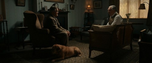 Downton-Abbey-The-Grand-Finale-2025-www.9kmovies.rip-Hindi-ORG-DD5.1--English-1080p-HDRip.mkv_snapshot_01.08.20.618.jpg