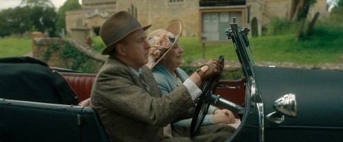 Downton-Abbey-The-Grand-Finale-2025-www.9kmovies.rip-Hindi-ORG-DD5.1--English-1080p-HDRip.mkv_snapshot_01.45.46.737.jpg