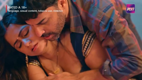 Garabhdaan-2025-S01EP01T03-Kahaniplay-3.jpg