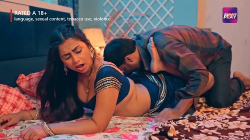 Garabhdaan-2025-S01EP01T03-Kahaniplay-4.jpg