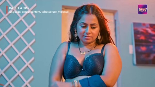 Garabhdaan-2025-S01EP01T03-Kahaniplay-5.jpg