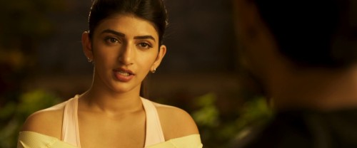 Junior-2025-Telugu-1080p-www.9kmovies.rip-TRUE-WEB-DL-ESub.mkv_snapshot_00.35.58.000.jpg