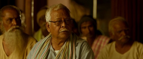 Junior-2025-Telugu-1080p-www.9kmovies.rip-TRUE-WEB-DL-ESub.mkv_snapshot_01.44.02.208.jpg