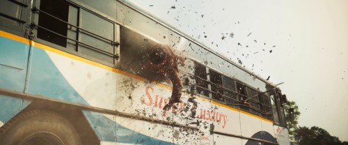 Junior-2025-Telugu-1080p-www.9kmovies.rip-TRUE-WEB-DL-ESub.mkv_snapshot_02.17.51.875.jpg