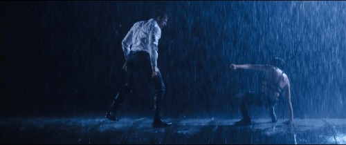 Kickboxer-Retaliation-2018-www.9kmovies.rip-Hindi-ORG-DD5.1--English-1080p-BluRay.mkv_snapshot_00.05.11.835.jpg