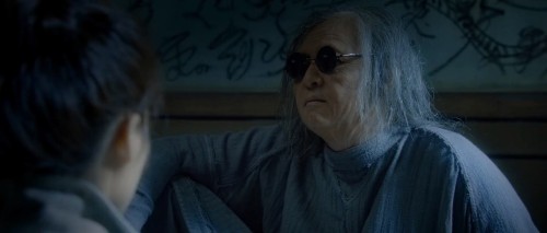 Mojin-The-Worm-Valley-2018-www.9kmovies.rip-Hindi-ORG-DD2.0--English-1080p-BluRay.mkv_snapshot_00.12.01.271.jpg