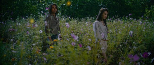 Mojin-The-Worm-Valley-2018-www.9kmovies.rip-Hindi-ORG-DD2.0--English-1080p-BluRay.mkv_snapshot_00.23.37.771.jpg