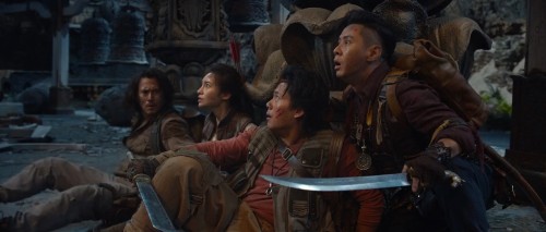Mojin-The-Worm-Valley-2018-www.9kmovies.rip-Hindi-ORG-DD2.0--English-1080p-BluRay.mkv_snapshot_01.34.22.646.jpg