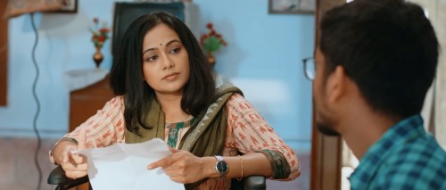 Pade-Akasha-2025-Odia-www.9kmovies.rip-1080p-WEB-DL.mkv_snapshot_00.49.45.022.jpg