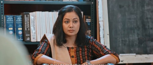 Pade-Akasha-2025-Odia-www.9kmovies.rip-1080p-WEB-DL.mkv_snapshot_01.52.55.105.jpg