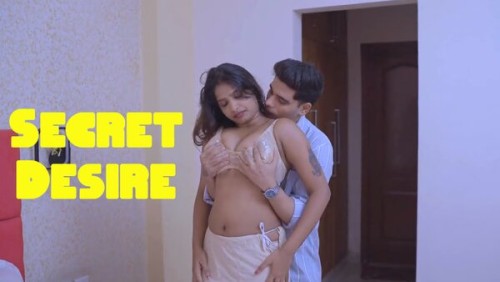 Secret-Desire-2025-Hindi-Short.jpg