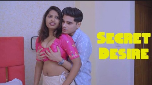 Secret-Desire-2025-Hindi.jpg