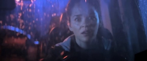 The-Strangers-Chapter-2025-TELESYNC-English-www.9kmovies.rip-1080p-HDTS.mkv_snapshot_00.31.40.058.jpg