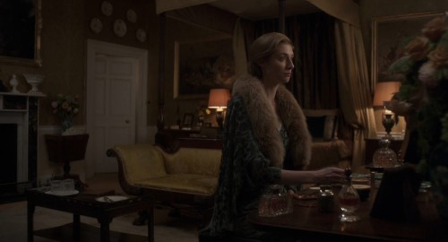 Vita--Virginia-2015-www.9kmovies.rip-Hindi-ORG-AAC-5.1--English-1080p-BluRay.mkv_snapshot_00.38.34.479.jpg