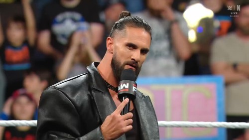 WWE-Monday-Night-Raw-29th-September-2025-www.9kmovies.rip-English-1080p-HDRip.mkv_snapshot_01.34.36.360.jpg