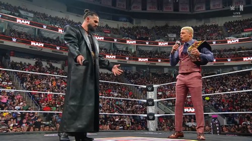 WWE-Monday-Night-Raw-29th-September-2025-www.9kmovies.rip-English-1080p-HDRip.mkv_snapshot_01.43.04.284.jpg