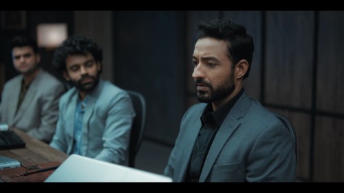 13th-Some-Lessons-Arent-Taught-in-Classrooms-S01-2025-www.9kmovies.rip-Hindi-ORG-DD-5.1-SonyLiv-Series-1080p-HDRIp.mkv_snapshot_00.02.00.000.jpg