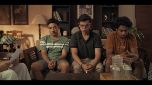 13th-Some-Lessons-Arent-Taught-in-Classrooms-S01-2025-www.9kmovies.rip-Hindi-ORG-DD-5.1-SonyLiv-Series-1080p-HDRIp.mkv_snapshot_00.10.36.882.jpg