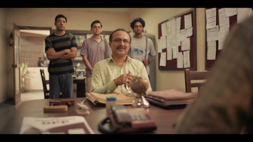 13th-Some-Lessons-Arent-Taught-in-Classrooms-S01-2025-www.9kmovies.rip-Hindi-ORG-DD-5.1-SonyLiv-Series-1080p-HDRIp.mkv_snapshot_00.14.56.000.jpg