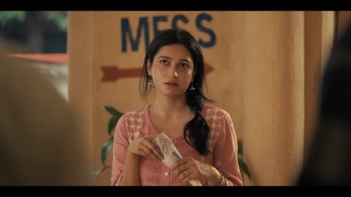 13th-Some-Lessons-Arent-Taught-in-Classrooms-S01-2025-www.9kmovies.rip-Hindi-ORG-DD-5.1-SonyLiv-Series-1080p-HDRIp.mkv_snapshot_00.18.04.000.jpg
