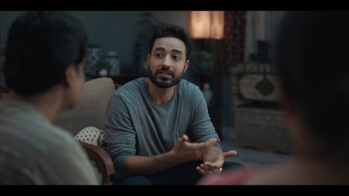 13th-Some-Lessons-Arent-Taught-in-Classrooms-S01-2025-www.9kmovies.rip-Hindi-ORG-DD-5.1-SonyLiv-Series-1080p-HDRIp.mkv_snapshot_00.29.44.000.jpg