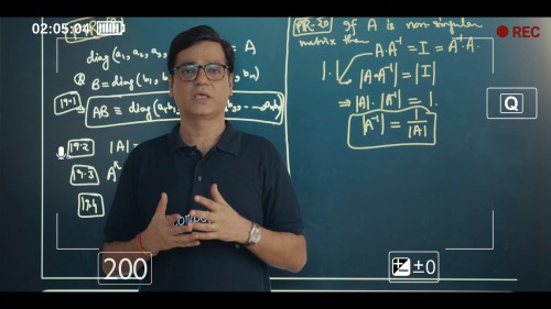 13th-Some-Lessons-Arent-Taught-in-Classrooms-S01-2025-www.9kmovies.rip-Hindi-ORG-DD-5.1-SonyLiv-Series-1080p-HDRIp.mkv_snapshot_00.35.56.000.jpg