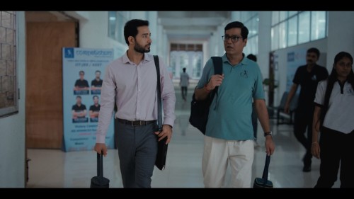 13th-Some-Lessons-Arent-Taught-in-Classrooms-S01-2025-www.9kmovies.rip-Hindi-ORG-DD-5.1-SonyLiv-Series-1080p-HDRIp.mkv_snapshot_00.47.56.000.jpg