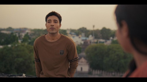 13th-Some-Lessons-Arent-Taught-in-Classrooms-S01-2025-www.9kmovies.rip-Hindi-ORG-DD-5.1-SonyLiv-Series-1080p-HDRIp.mkv_snapshot_01.00.52.000.jpg