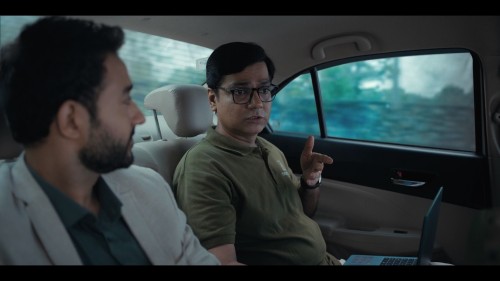13th-Some-Lessons-Arent-Taught-in-Classrooms-S01-2025-www.9kmovies.rip-Hindi-ORG-DD-5.1-SonyLiv-Series-1080p-HDRIp.mkv_snapshot_01.06.36.000.jpg