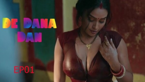 De-Dana-Dan-Part-1-2024-EP01-Ullu.jpg