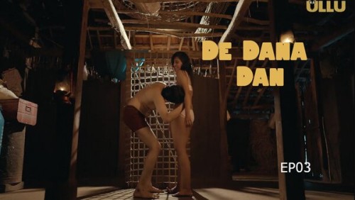 De-Dana-Dan-Part-1-2024-EP03.jpg