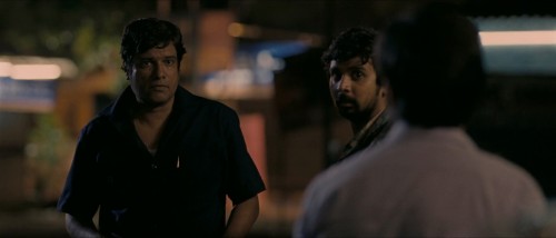 Ghanchakkar-2013-Hindi-www.9kmovies.rip-1080p-WEB-DL.mkv_snapshot_00.22.49.065.jpg