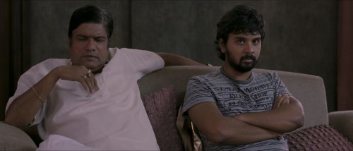 Ghanchakkar-2013-Hindi-www.9kmovies.rip-1080p-WEB-DL.mkv_snapshot_01.18.44.625.jpg