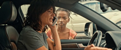 Kidnapping-Inc.-2024-www.9kmovies.rip-Hindi-AAC2.0--French-1080p-HDRip.mkv_snapshot_00.16.57.225.jpg