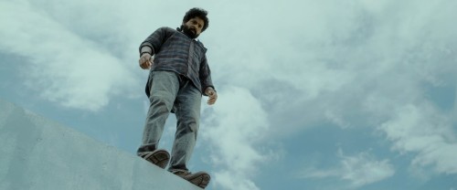 Madharaasi-2025-www.9kmovies.rip-Hindi-ORG-DD5.1--Tamil-1080p-HDRip.mkv_snapshot_00.16.33.563.jpg