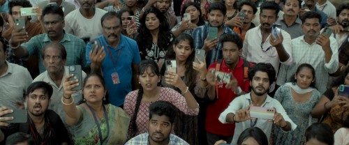 Madharaasi-2025-www.9kmovies.rip-Hindi-ORG-DD5.1--Tamil-1080p-HDRip.mkv_snapshot_00.16.38.480.jpg
