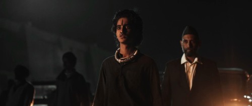 Salaar-Part-1-Ceasefire-2023-www.9kmovies.rip-Hindi-ORG-AAC2.0--Telugu-1080p-BluRay.mkv_snapshot_00.09.38.855.jpg