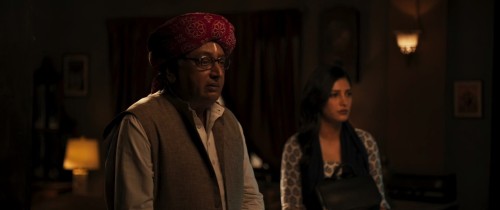Salaar-Part-1-Ceasefire-2023-www.9kmovies.rip-Hindi-ORG-AAC2.0--Telugu-1080p-BluRay.mkv_snapshot_00.20.40.563.jpg