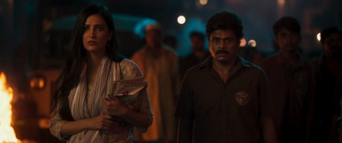 Salaar-Part-1-Ceasefire-2023-www.9kmovies.rip-Hindi-ORG-AAC2.0--Telugu-1080p-BluRay.mkv_snapshot_00.31.37.272.jpg