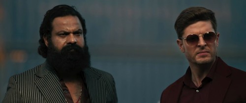 Salaar-Part-1-Ceasefire-2023-www.9kmovies.rip-Hindi-ORG-AAC2.0--Telugu-1080p-BluRay.mkv_snapshot_00.37.25.605.jpg